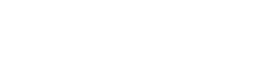 コンテクター工業会 CONTECTER